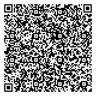 vCard 79188500072