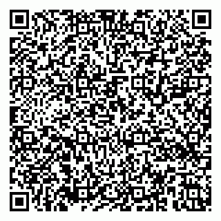 vCard 79188500073