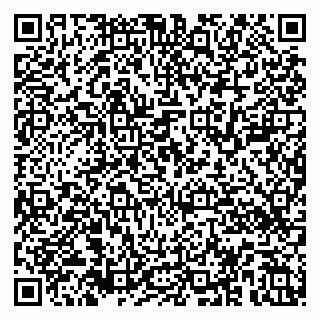 vCard 79188500074