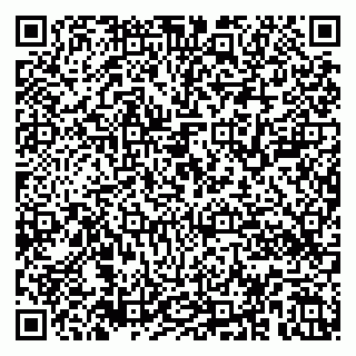 vCard 79188500075