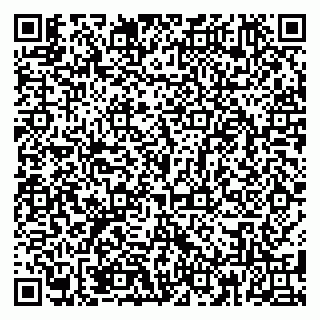 vCard 79188500076