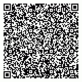 vCard 79188500077