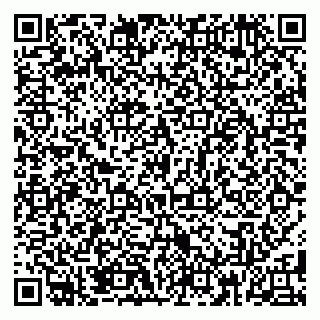 vCard 79188500079