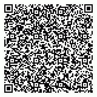 vCard 79188500080
