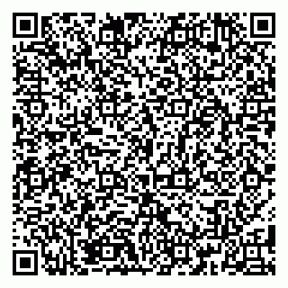 vCard 79188500081