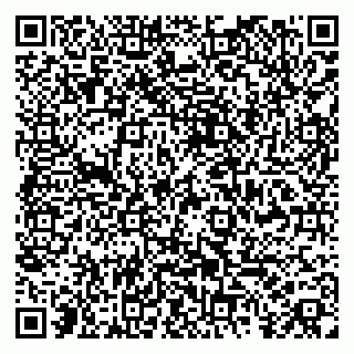 vCard 79188500082