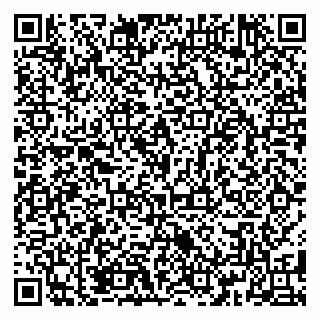 vCard 79188500083