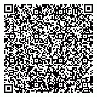 vCard 79188500085
