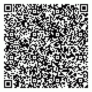 vCard 79188500086
