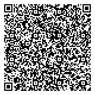 vCard 79188500089