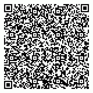 vCard 79188500092