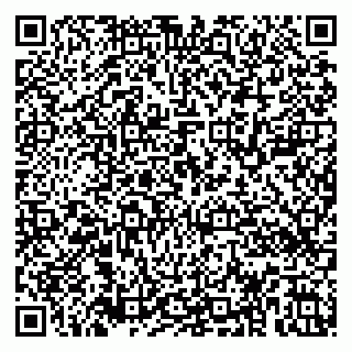 vCard 79188500093