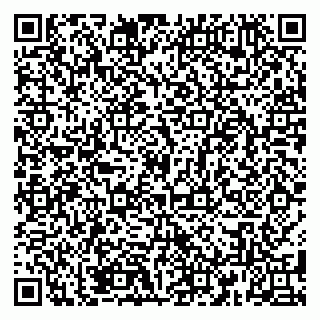 vCard 79188500094