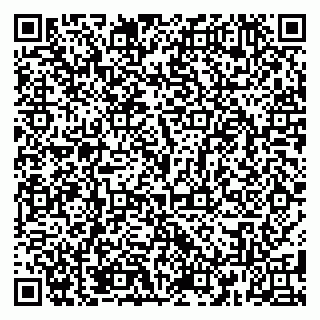 vCard 79188500095