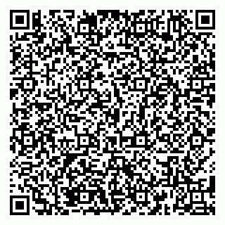 vCard 79188500096