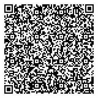 vCard 79188500097