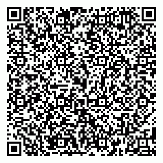 vCard 79188500098