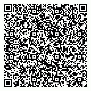 vCard 79188500099