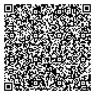 vCard 79188500101