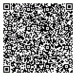 vCard 79188500105