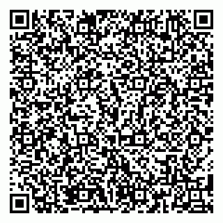vCard 79188500106