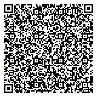 vCard 79188500108