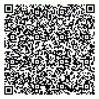 vCard 79188500110