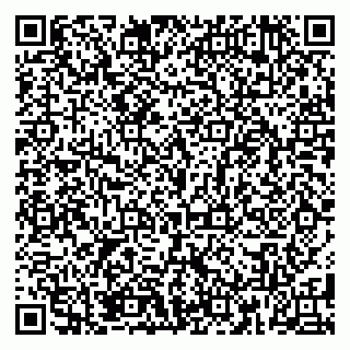 vCard 79188500111