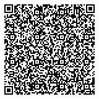 vCard 79188500113