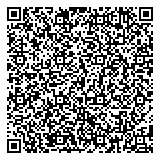 vCard 79188500121