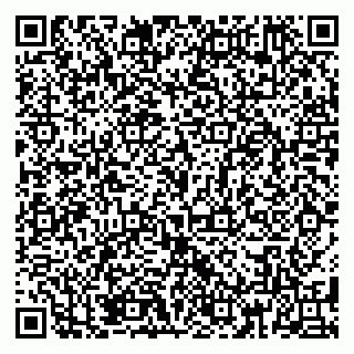 vCard 79188500122