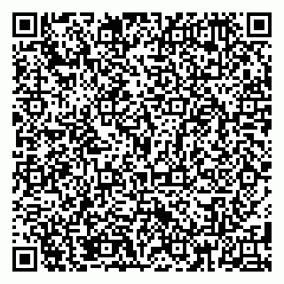 vCard 79188500128