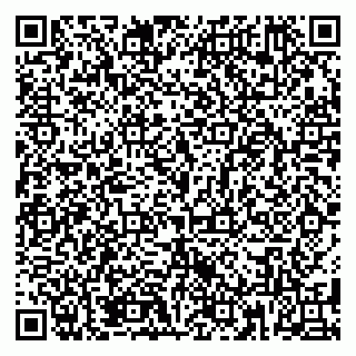 vCard 79188500132