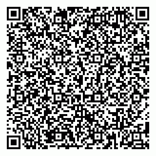 vCard 79188500138