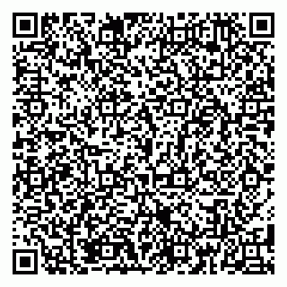 vCard 79188500140