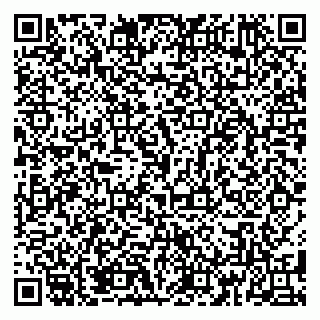 vCard 79188500142