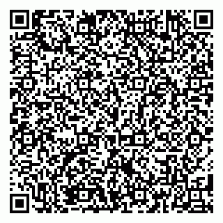 vCard 79188500143