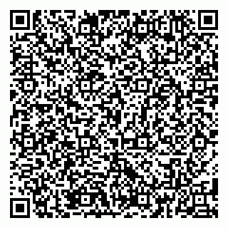 vCard 79188500145