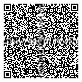 vCard 79188500146