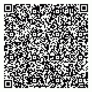 vCard 79188500148