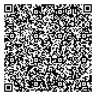vCard 79188500149