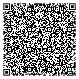 vCard 79188500150