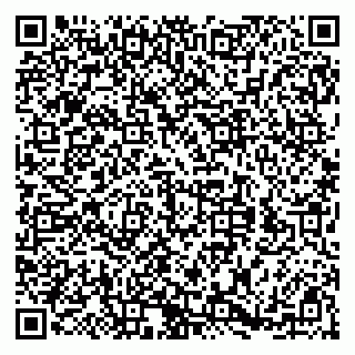 vCard 79188500152