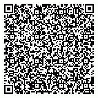 vCard 79188500154