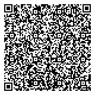 vCard 79188500155
