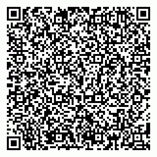 vCard 79188500160