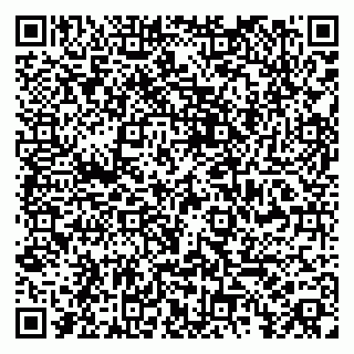 vCard 79188500162