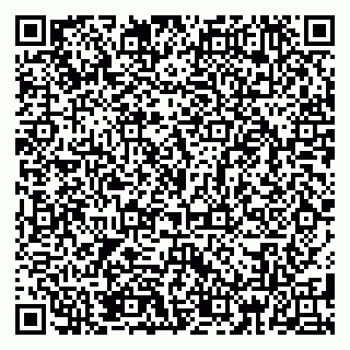 vCard 79188500165