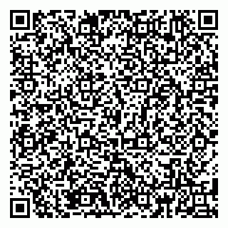 vCard 79188500166