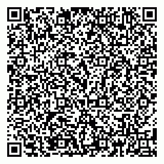 vCard 79188500167
